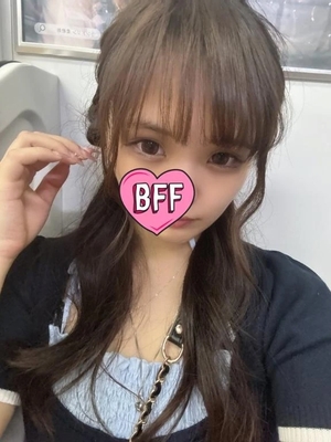 もかの写メ日記｜TOKYO BUNNYS CLUB 吉原高級店ソープ