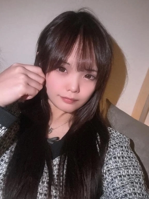 もかの写メ日記｜TOKYO BUNNYS CLUB 吉原高級店ソープ