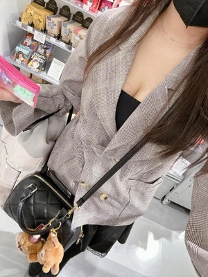 もかの写メ日記｜TOKYO BUNNYS CLUB 吉原高級店ソープ