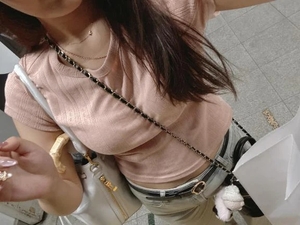 もかの写メ日記｜TOKYO BUNNYS CLUB 吉原高級店ソープ