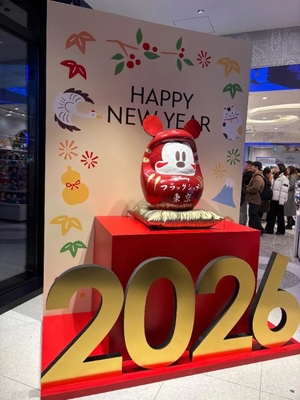 もかの写メ日記｜TOKYO BUNNYS CLUB 吉原高級店ソープ