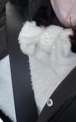 もかの写メ日記｜TOKYO BUNNYS CLUB 吉原高級店ソープ