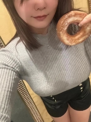 もかの写メ日記｜TOKYO BUNNYS CLUB 吉原高級店ソープ