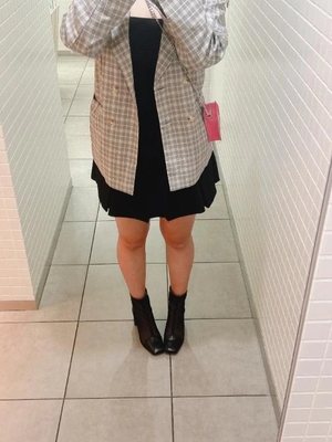 もかの写メ日記｜TOKYO BUNNYS CLUB 吉原高級店ソープ