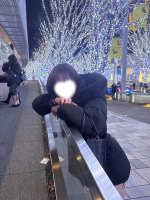 もかの写メ日記｜TOKYO BUNNYS CLUB 吉原高級店ソープ