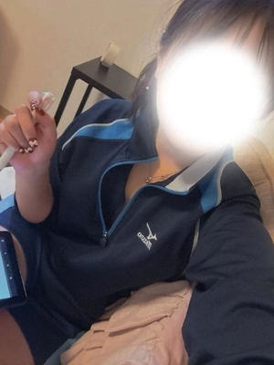 もかの写メ日記｜TOKYO BUNNYS CLUB 吉原高級店ソープ