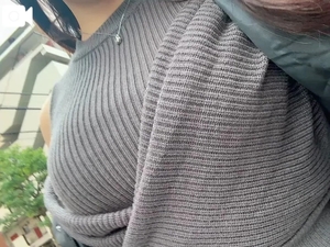 もかの写メ日記|TOKYO BUNNYS CLUB 吉原高級店ソープ