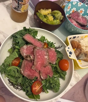 もかの写メ日記｜TOKYO BUNNYS CLUB 吉原高級店ソープ