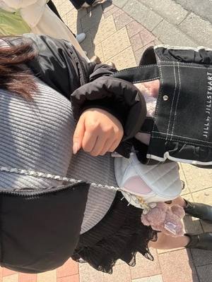 もかの写メ日記｜TOKYO BUNNYS CLUB 吉原高級店ソープ