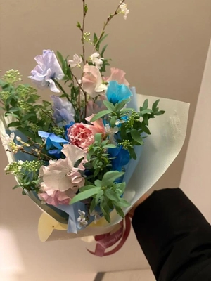 もかの写メ日記｜TOKYO BUNNYS CLUB 吉原高級店ソープ