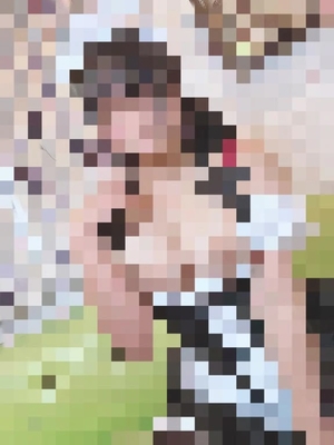 もかの写メ日記｜TOKYO BUNNYS CLUB 吉原高級店ソープ