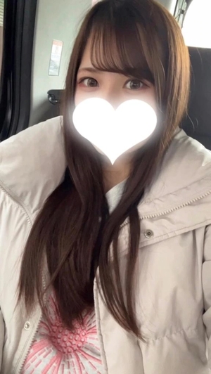 まどかの写メ日記｜TOKYO BUNNYS CLUB 吉原高級店ソープ