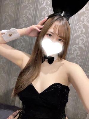 まどかの写メ日記｜TOKYO BUNNYS CLUB 吉原高級店ソープ