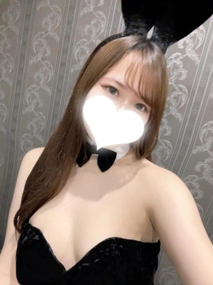 まどかの写メ日記｜TOKYO BUNNYS CLUB 吉原高級店ソープ
