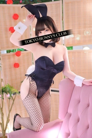 ゆきの写メ日記｜TOKYO BUNNYS CLUB 吉原高級店ソープ