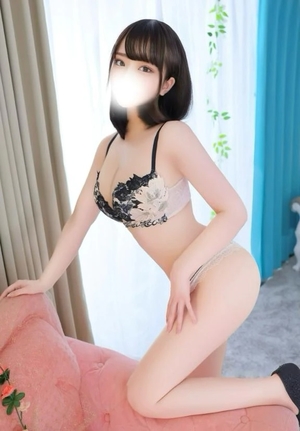 ゆきの写メ日記｜TOKYO BUNNYS CLUB 吉原高級店ソープ