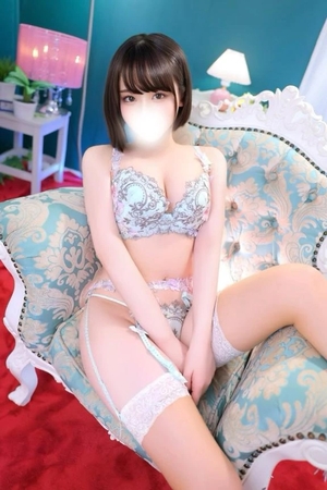 ゆきの写メ日記|TOKYO BUNNYS CLUB 吉原高級店ソープ
