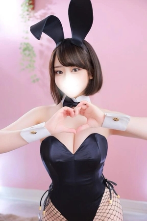ゆきの写メ日記｜TOKYO BUNNYS CLUB 吉原高級店ソープ