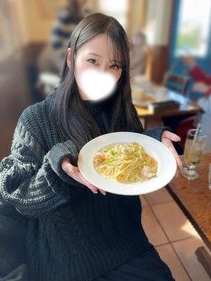 さくらの写メ日記｜TOKYO BUNNYS CLUB 吉原高級店ソープ