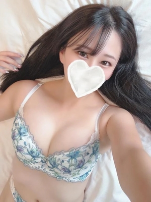 さくらの写メ日記｜TOKYO BUNNYS CLUB 吉原高級店ソープ