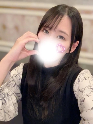 さくらの写メ日記｜TOKYO BUNNYS CLUB 吉原高級店ソープ