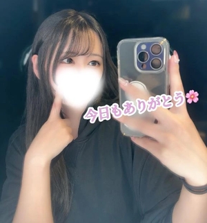 さくらの写メ日記｜TOKYO BUNNYS CLUB 吉原高級店ソープ