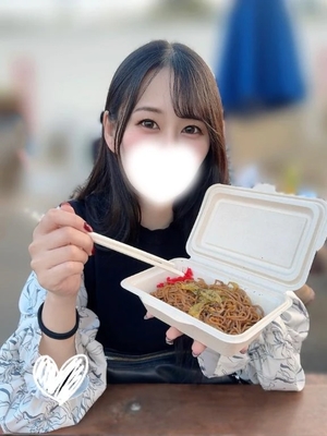 さくらの写メ日記|TOKYO BUNNYS CLUB 吉原高級店ソープ