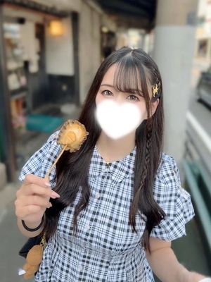 さくらの写メ日記｜TOKYO BUNNYS CLUB 吉原高級店ソープ