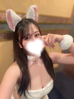 さくらの写メ日記｜TOKYO BUNNYS CLUB 吉原高級店ソープ