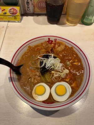 つきの写メ日記｜TOKYO BUNNYS CLUB 吉原高級店ソープ