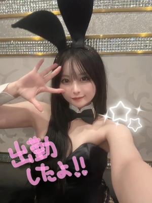 さつきの写メ日記｜TOKYO BUNNYS CLUB 吉原高級店ソープ