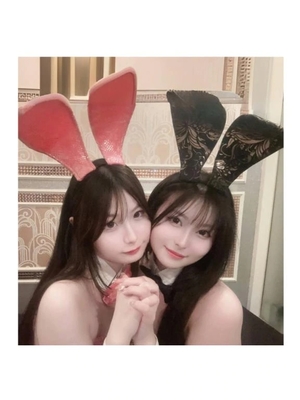 さつきの写メ日記｜TOKYO BUNNYS CLUB 吉原高級店ソープ