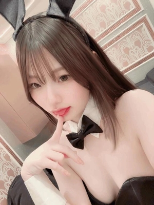 みうの写メ日記｜TOKYO BUNNYS CLUB 吉原高級店ソープ