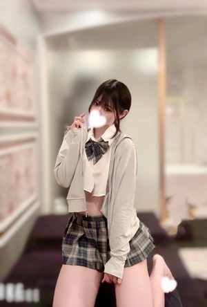 みうの写メ日記｜TOKYO BUNNYS CLUB 吉原高級店ソープ