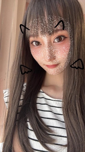 ことりの写メ日記|TOKYO BUNNYS CLUB 吉原高級店ソープ