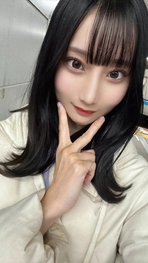 ことりの写メ日記｜TOKYO BUNNYS CLUB 吉原高級店ソープ