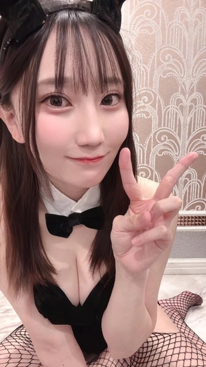 ことりの写メ日記｜TOKYO BUNNYS CLUB 吉原高級店ソープ