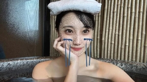 ことりの写メ日記｜TOKYO BUNNYS CLUB 吉原高級店ソープ