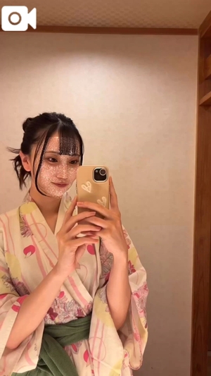 ことりの写メ日記|TOKYO BUNNYS CLUB 吉原高級店ソープ