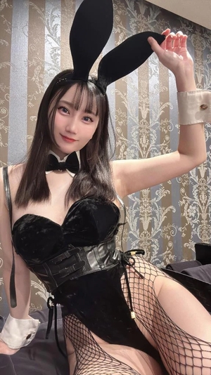 ことりの写メ日記|TOKYO BUNNYS CLUB 吉原高級店ソープ