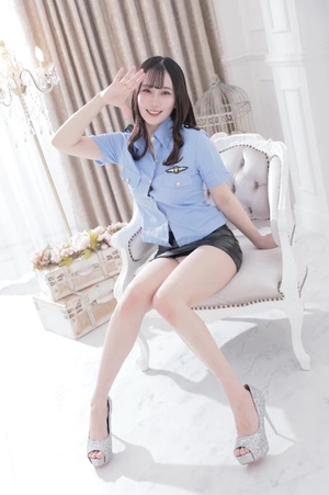 ことりの写メ日記｜TOKYO BUNNYS CLUB 吉原高級店ソープ