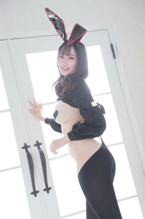 ことりの写メ日記｜TOKYO BUNNYS CLUB 吉原高級店ソープ