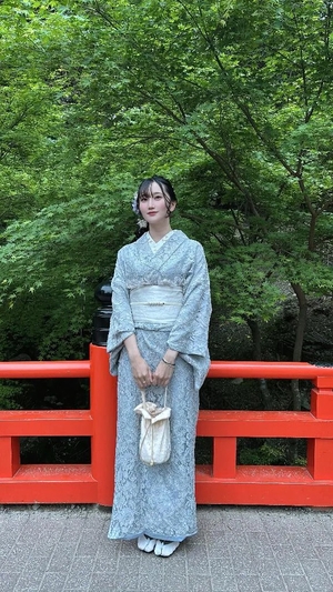 ことりの写メ日記｜TOKYO BUNNYS CLUB 吉原高級店ソープ