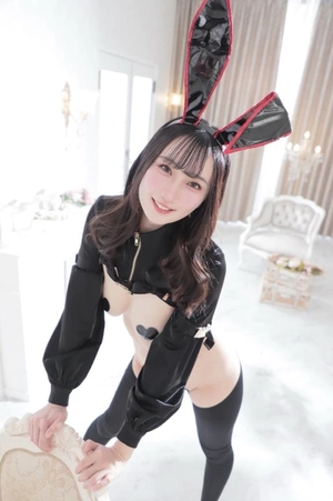 ことりの写メ日記｜TOKYO BUNNYS CLUB 吉原高級店ソープ