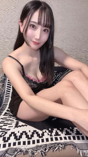 ことりの写メ日記｜TOKYO BUNNYS CLUB 吉原高級店ソープ