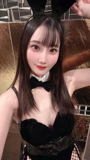 ことりの写メ日記｜TOKYO BUNNYS CLUB 吉原高級店ソープ