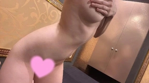 ことりの写メ日記｜TOKYO BUNNYS CLUB 吉原高級店ソープ