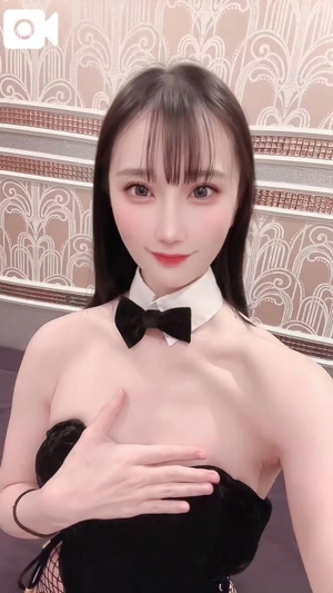 ことりの写メ日記｜TOKYO BUNNYS CLUB 吉原高級店ソープ