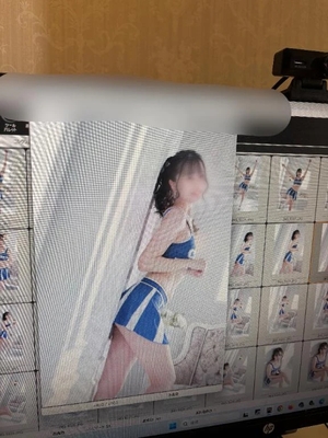 ことりの写メ日記|TOKYO BUNNYS CLUB 吉原高級店ソープ