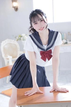 ことりの写メ日記｜TOKYO BUNNYS CLUB 吉原高級店ソープ
